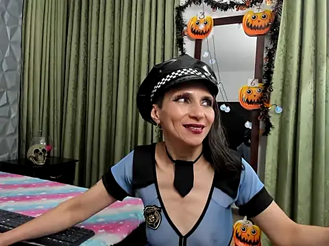 Axela_Milf