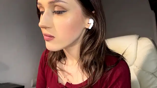 ShannanWohlers