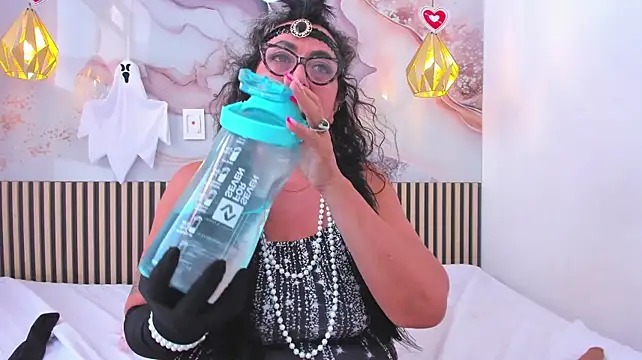 AlessandraLeroy1