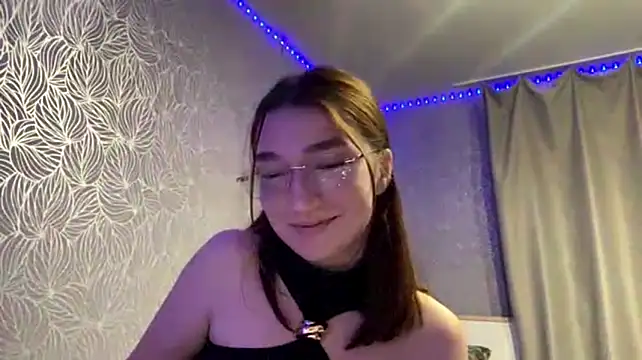 ManyMaron
