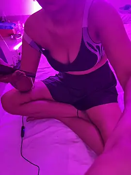 kira_105xxx