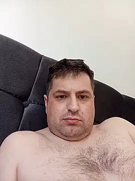 fazgostosottyy2222 live now