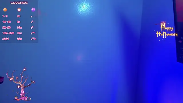 Jessiee__hot