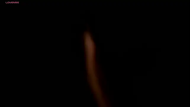 RachelSantos live cam preview