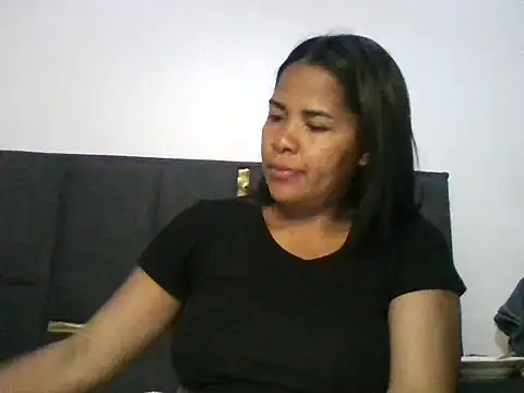 aleixane