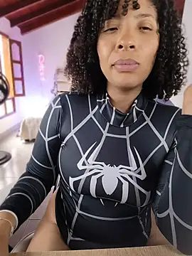 DannaBerry