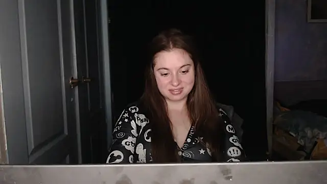 ryhhnnagold99