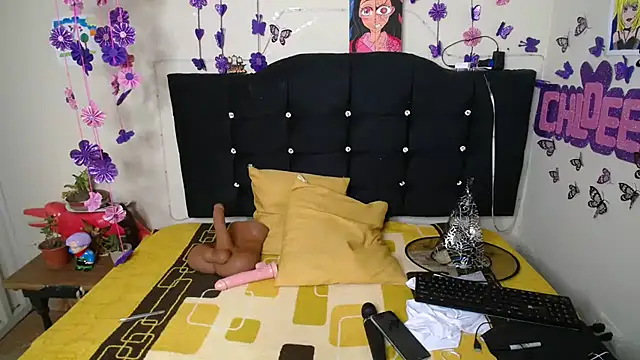 Candy_chloee