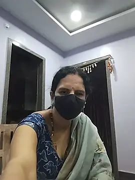 Rambhadipa