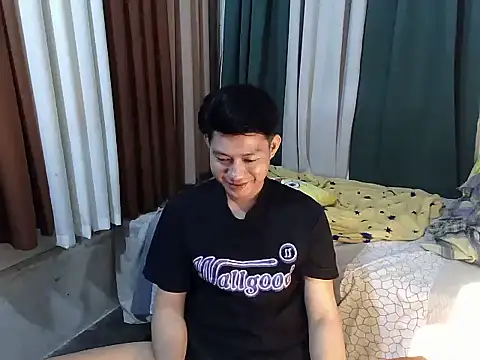 xshyboyx