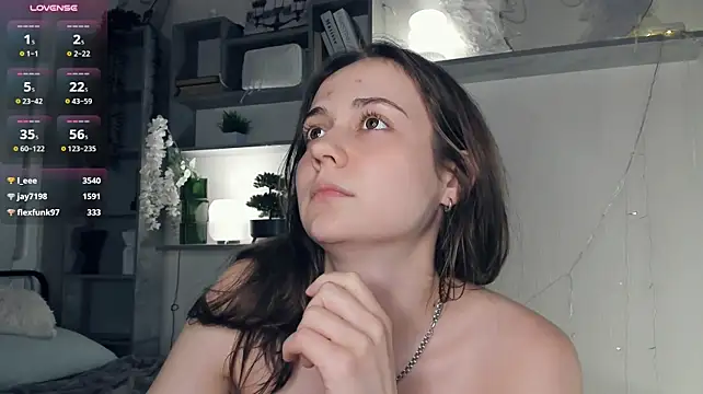MellisaCerenzia
