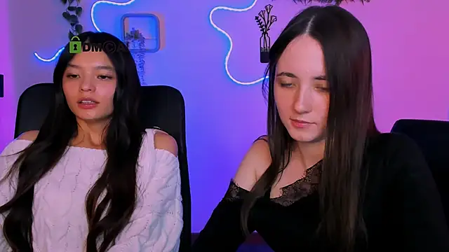 bella_dorn (G teen) - kiss