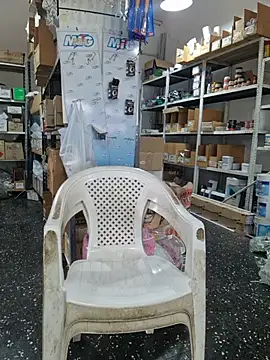 senor_martin (M mature) - #argentinian #bisexuals #blowjob #cam2cam #cheapest-privates #cuckold #cumshot #ejaculation #erotic-dance #facial #foot-fetish #handy #hd #kissing #latin #massage #masturbation #mature #mobile #muscular #new #office #oil-show #recordable-publics #role-play #rubbing #spanish-speaking