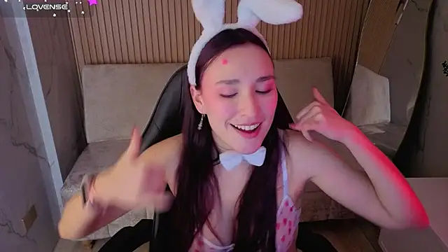 angel_bloom_cn