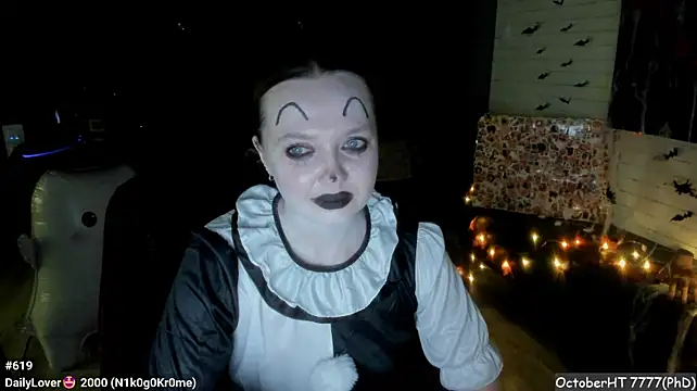 LizaGost