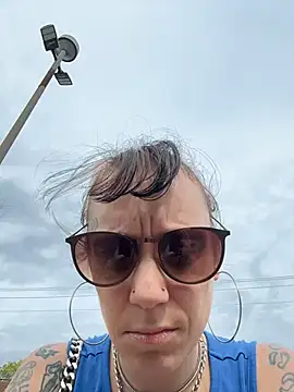 BlankasWorld999
