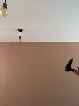 Bonny_Eva