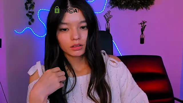 bella_dorn