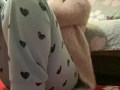 AngelTough20