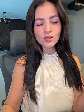 Carolina_Novoa webcam