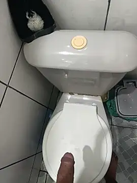 DOUTRINADOR19CM live sex cam