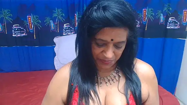 INDIANFUSION
