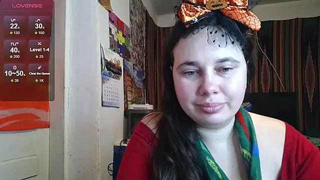 Cora_Maro