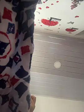 Camila_rouse_