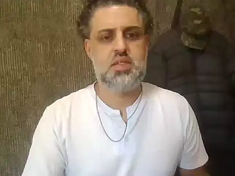 ONDAD live sex cam