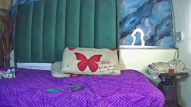 catladyxx23