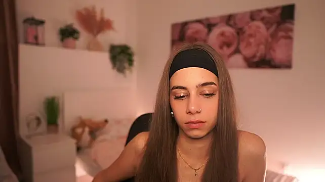 OliviaMoretti