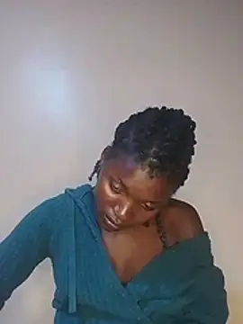 Pinky_Night live cam on Stripchat