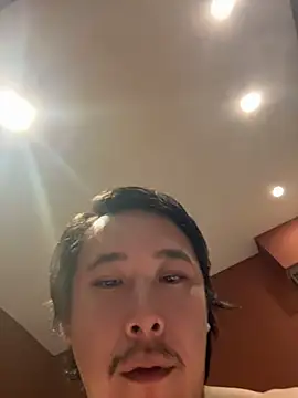 jin-sakura live cam on Stripchat