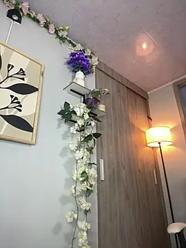 Vanesa_novvoa live cam