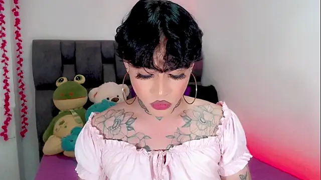 little_star_porn