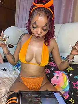 sexy_smiley