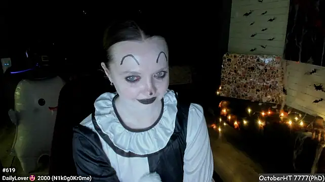 LizaGost