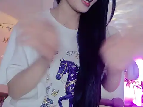 Janise_love