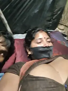 Desi77