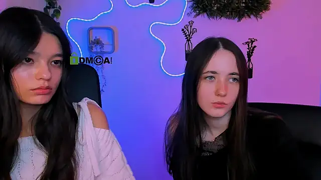 bella_dorn (G teen) - kiss