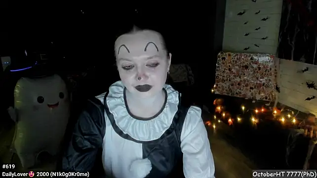 LizaGost