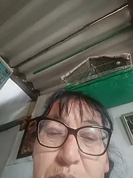 clarita_01