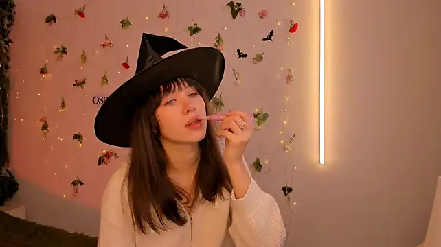 Black_Jenny