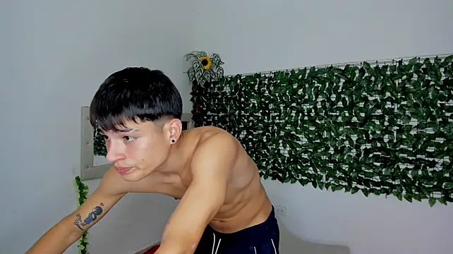 The_beby_guy