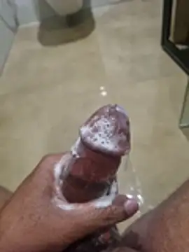 alisayed12 (M young) - Complete goal to seee me cumming
