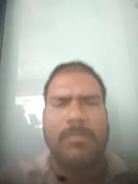 rajahydrabad (M young) - Cpl show