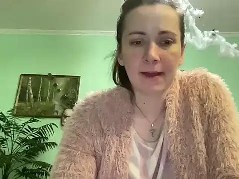 AngelTough20