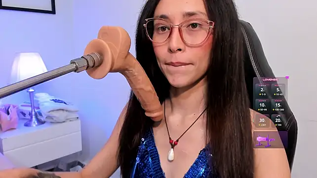 doll_bella_