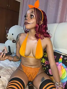 sexy_smiley live cam on Stripchat