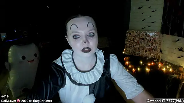 LizaGost